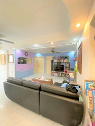 Blk 898A Tampines Street 81 (Tampines), HDB 4 Rooms #214428671